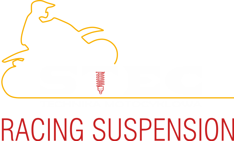 Stec Technika Motocyklowa